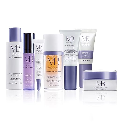 Beauty & Care