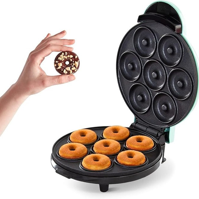 Home Gadgets