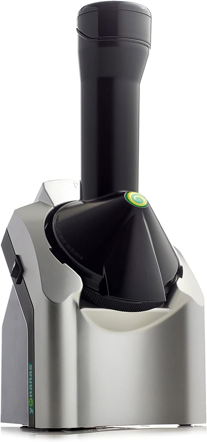 Yonanas 902 Classic Vegan