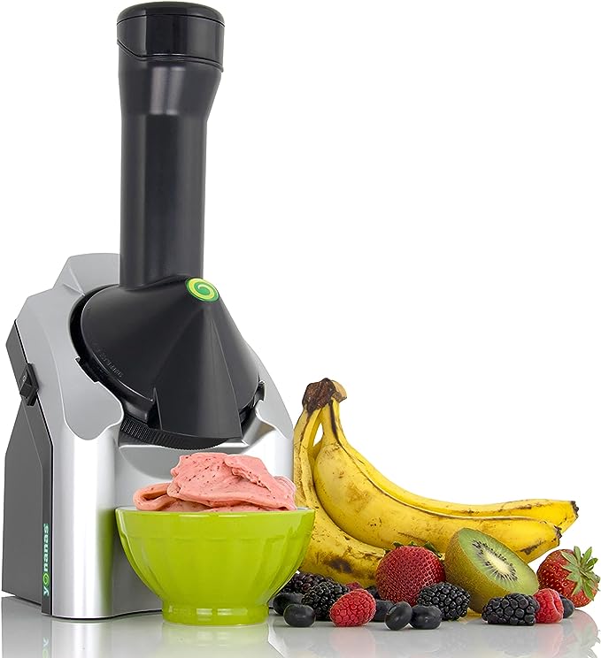 Yonanas 902 Classic Vegan