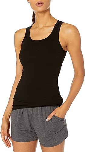 Women's Tummy Tucker