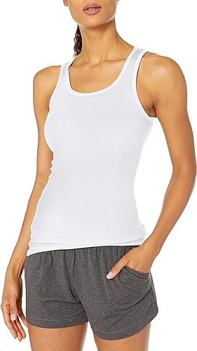 Women's Tummy Tucker